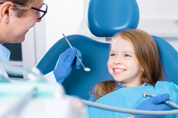 Best Sedation Dentistry  in Penn Farms, PA