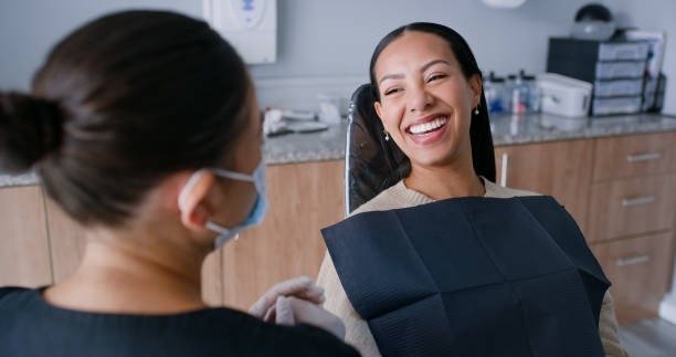 Best Sleep Apnea Treatment  in Penn Farms, PA