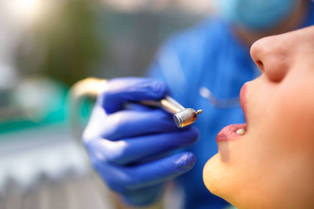 Best Dental Fillings (Composite and Amalgam)  in Penn Farms, PA